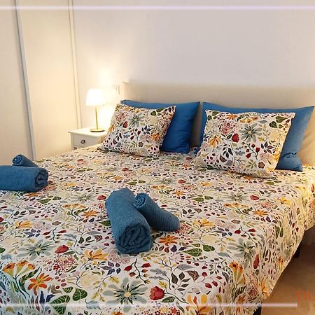 Dunas Apartment Gran Canaria Playa del Inglés Zewnętrze zdjęcie
