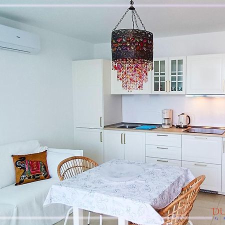 Dunas Apartment Gran Canaria Playa del Inglés Zewnętrze zdjęcie