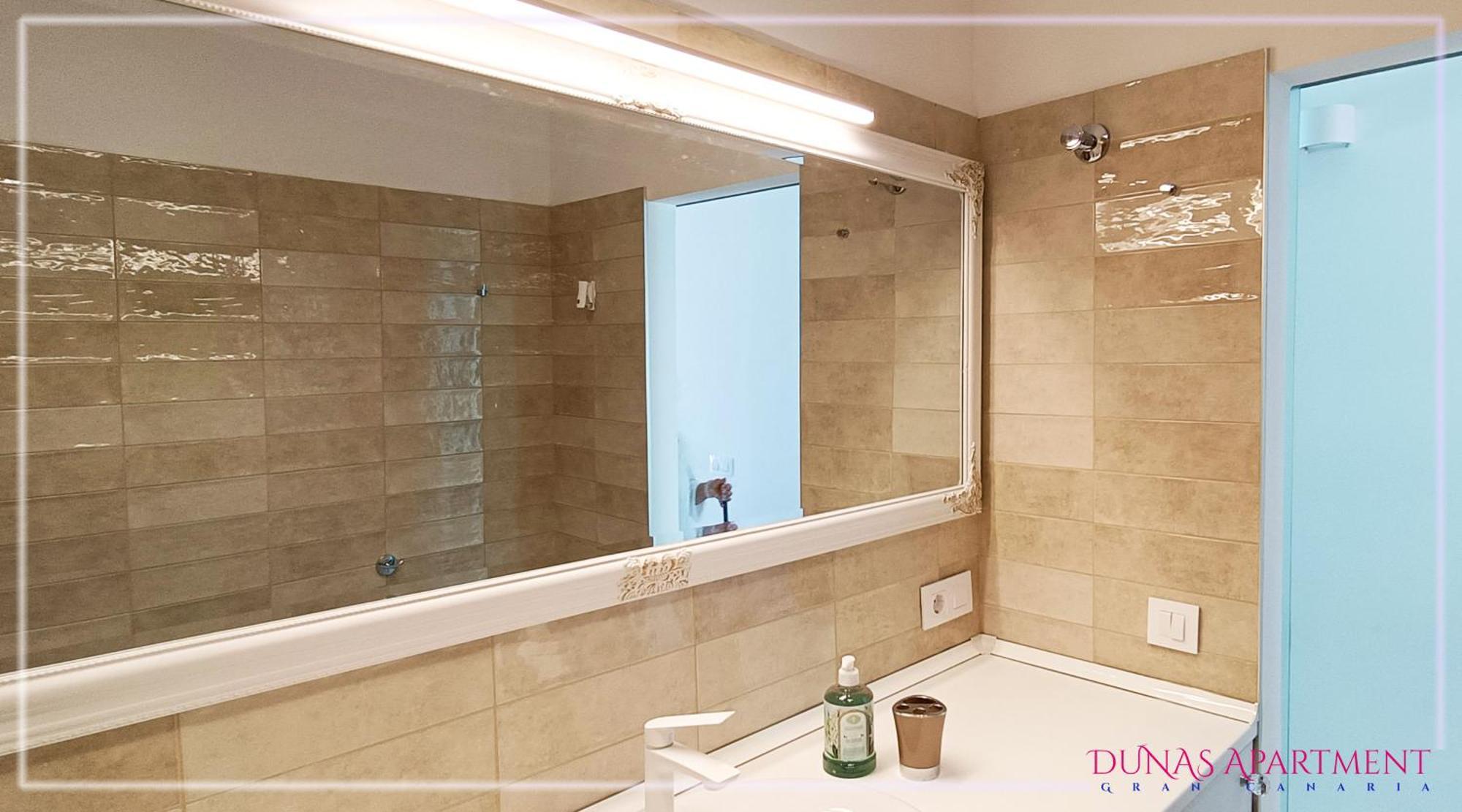 Dunas Apartment Gran Canaria Playa del Inglés Zewnętrze zdjęcie