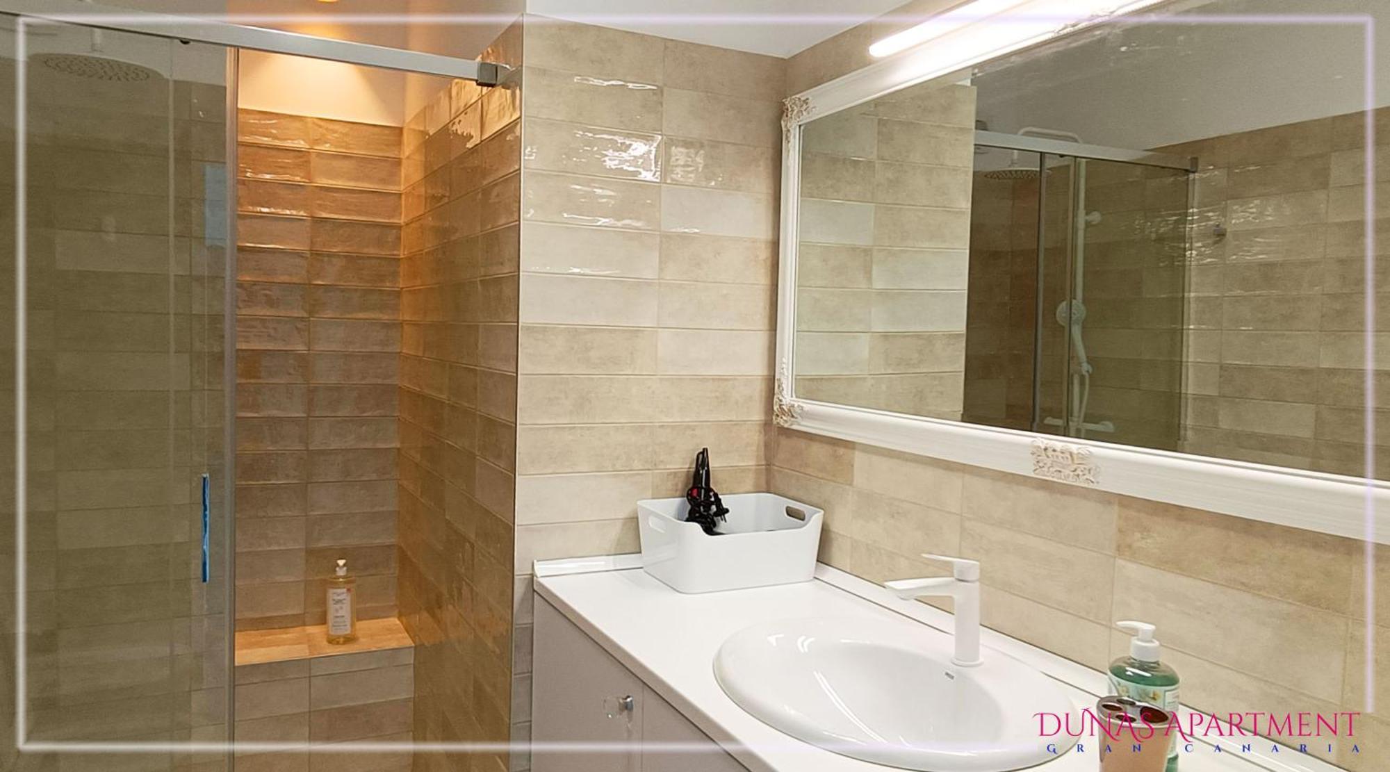 Dunas Apartment Gran Canaria Playa del Inglés Zewnętrze zdjęcie