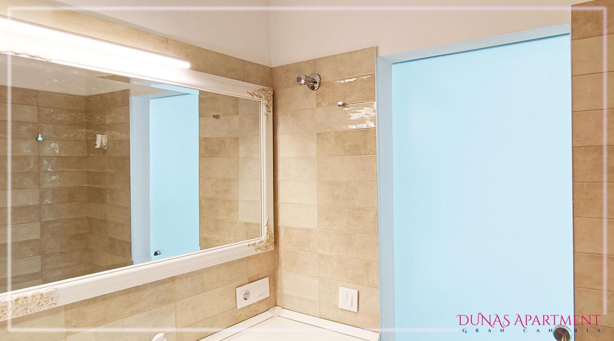 Dunas Apartment Gran Canaria Playa del Inglés Zewnętrze zdjęcie